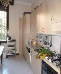 Bologna: Appartamento 5 Locali o piu