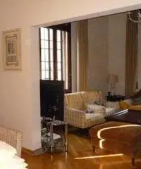 Bologna: Appartamento 5 Locali o piu