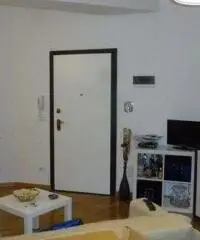 Appartamento in Affitto di 45mq