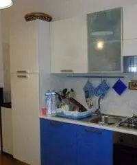 Appartamento in Affitto di 45mq