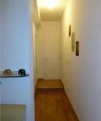 Appartamento in Affitto di 45mq