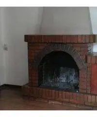 Bologna: Rustico Altro