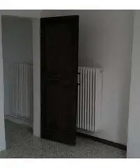 Bologna: Rustico Altro