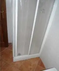 Stock di sanitari completi da bagno