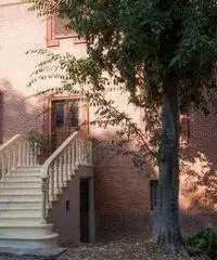 Villa in Vendita di 556mq