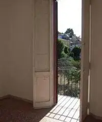 Villa in Vendita di 556mq