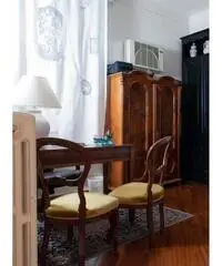 Bologna: Appartamento 5 Locali o piu