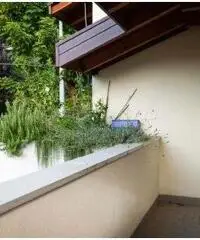 Casa indipendente in Vendita in trattativa riservata