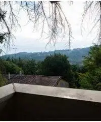 Casa indipendente in Vendita in trattativa riservata