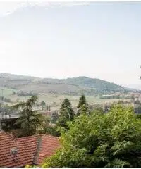 Casa indipendente in Vendita in trattativa riservata