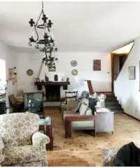 Castel San Pietro Terme: Villa 5 Locali o piu