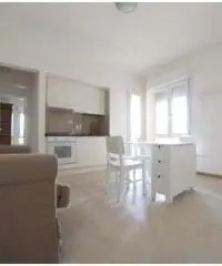 Appartamento in zona Centro a San Lazzaro di Savena