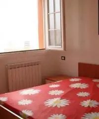 Appartamento di 3 locali in Vendita