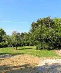 Villa a Savignano sul Rubicone