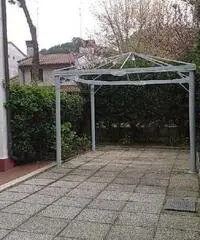 Vendita Villa a Comacchio