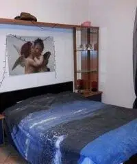 Appartamento in zona S. Donato a Bologna