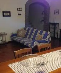 Vendita Villa a Castelnuovo Rangone