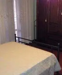 Vendita Villa a Castelnuovo Rangone