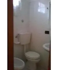 Appartamento in Affitto di 65mq