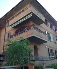 Formigine: Appartamento 4 Locali