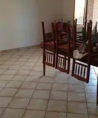 Formigine: Appartamento 4 Locali