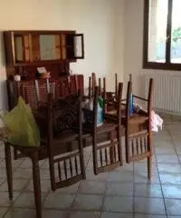 Formigine: Appartamento 4 Locali