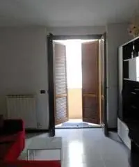 Appartamento in Affitto di 45mq