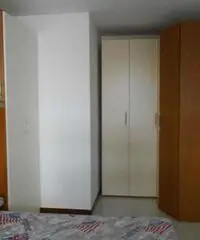 Appartamento in Affitto di 45mq