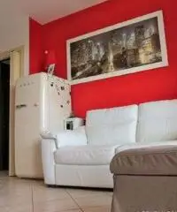 Appartamento a Gatteo