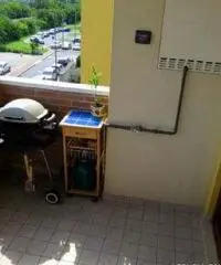 Appartamento a Gatteo