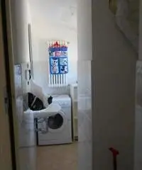 Appartamento in Vendita a 120.000