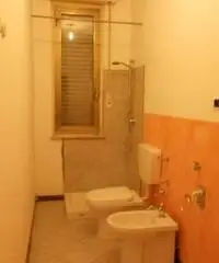 Appartamento a Piacenza