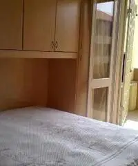 Vendita Appartamento a Comacchio