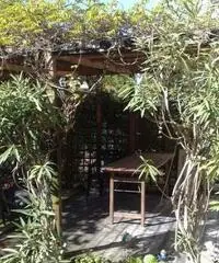 Comacchio: Appartamento 3 Locali