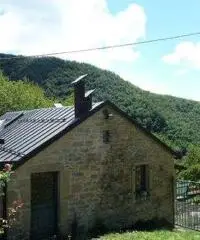 Casa vacanza in Vendita a 55.000