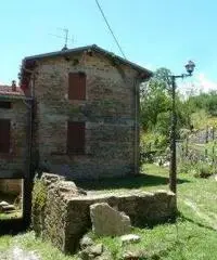 Casa vacanza in Vendita a 55.000