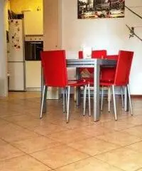 Appartamento di 3 locali in Vendita