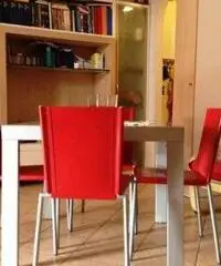 Appartamento di 3 locali in Vendita