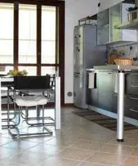 Appartamento di 2 locali in Vendita