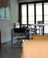 Appartamento di 2 locali in Vendita