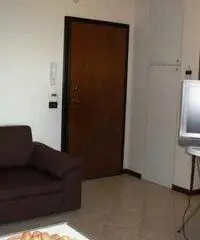 Appartamento di 2 locali in Vendita