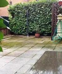 Villa a Modena in provincia di Modena