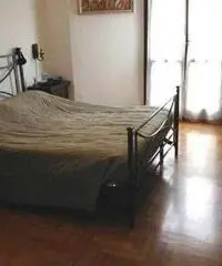 Villa a Modena in provincia di Modena