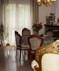 Villa in Vendita a 315.000