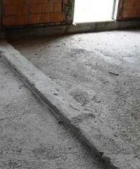 Appartamento a Modena