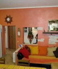 Appartamento in Vendita di 97mq