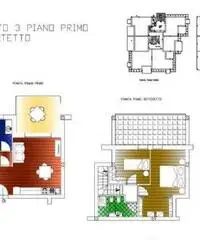 Appartamento in Vendita a 245.000