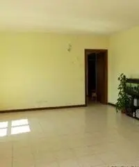 Appartamento in Vendita di 90mq