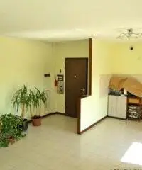 Appartamento in Vendita di 90mq