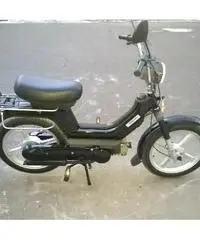 PIAGGIO 